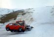 19980228-wenigschnee-01_03.jpg