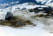 19980228-wenigschnee-01_04.jpg
