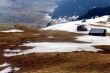 19980228-wenigschnee-02_03.jpg