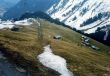 19980228-wenigschnee-02_04.jpg