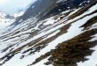 19980228-wenigschnee-03_01.jpg