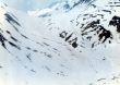 19980228-wenigschnee-03_02.jpg
