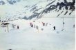 19980228-wenigschnee-03_03.jpg