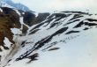 19980228-wenigschnee-03_04.jpg