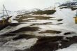 19980228-wenigschnee-04_01.jpg