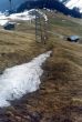 19980228-wenigschnee-04_03.jpg