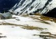 19980228-wenigschnee-04_04.jpg