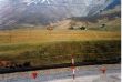 19980228-wenigschnee-05_01.jpg