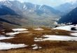 19980228-wenigschnee-05_02.jpg