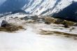 19980228-wenigschnee-05_03.jpg