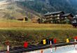 19980228-wenigschnee-05_04.jpg