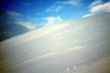 19980422-milez-01_01.jpg