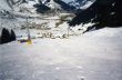 19980422-milez-01_04.jpg
