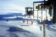 19990211-valval-01_02.jpg