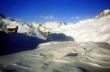 19990211-valval-01_04.jpg