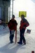 19990211-valval-02_01.jpg