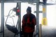 19990211-valval-02_02.jpg