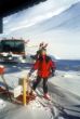19990211-valval-02_03.jpg