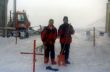 19990211-valval-02_04.jpg