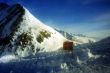 19990211-valval-03_03.jpg