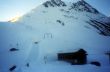 19990211-valval-03_04.jpg