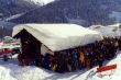 19990225-sedrun-01_01.jpg