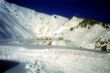 19990225-sedrun-01_02.jpg