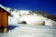 19990225-sedrun-01_03.jpg