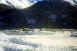 19990225-sedrun-01_04.jpg