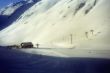 19990228-cuolm_01.jpg