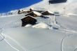 19990228-cuolm_02.jpg