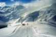 19990228-cuolm_03.jpg