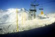 19990301-calmut-01_04.jpg