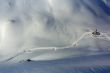 19990301-calmut-02_03.jpg