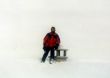 19990302-valval-01_01.jpg