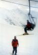 19990302-valval-01_02.jpg