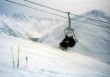 19990302-valval-01_04.jpg