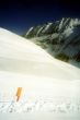 19990310-valval-01_01.jpg