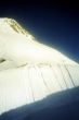 19990310-valval-01_03.jpg