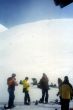 19990310-valval-01_04.jpg