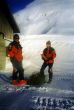 19990314-sprengen-01_04.jpg