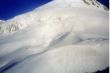 19990314-sprengen-02_01.jpg
