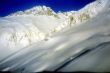 19990314-sprengen-02_03.jpg