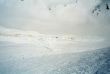 19990403-lawine-valval-01_02.jpg