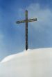 19990419-milez_01.jpg