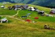 20000731-schneeanlage-09_01.jpg