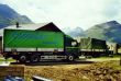 20000731-schneeanlage-09_02.jpg