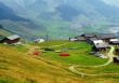 20000731-schneeanlage-09_03.jpg