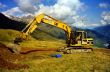 20000731-schneeanlage-09_04.jpg