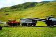20000808-schneeanlage-10_01.jpg